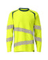 Langarmshirt 19081-771 - MELTEC GmbH