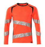 Langarmshirt 19081-771 - MELTEC GmbH