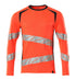 Langarmshirt 19081-771 - MELTEC GmbH