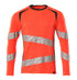 Langarmshirt 19081-771 - MELTEC GmbH