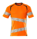 T-Shirt 19082-771 - MELTEC GmbH