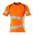 T-Shirt 19082-771 - MELTEC GmbH