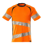 T-Shirt 19082-771 - MELTEC GmbH