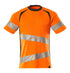 T-Shirt 19082-771 - MELTEC GmbH
