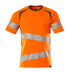 T-Shirt 19082-771 - MELTEC GmbH