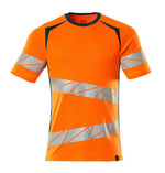 T-Shirt 19082-771 - MELTEC GmbH