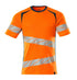 T-Shirt 19082-771 - MELTEC GmbH
