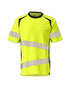 T-Shirt 19082-771 - MELTEC GmbH