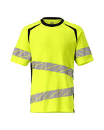 T-Shirt 19082-771 - MELTEC GmbH