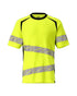 T-Shirt 19082-771 - MELTEC GmbH
