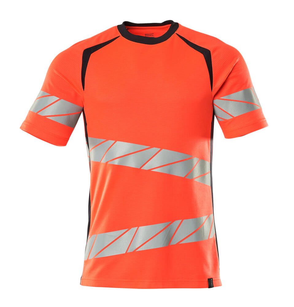 T-Shirt 19082-771 - MELTEC GmbH