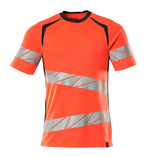 T-Shirt 19082-771 - MELTEC GmbH