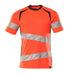 T-Shirt 19082-771 - MELTEC GmbH