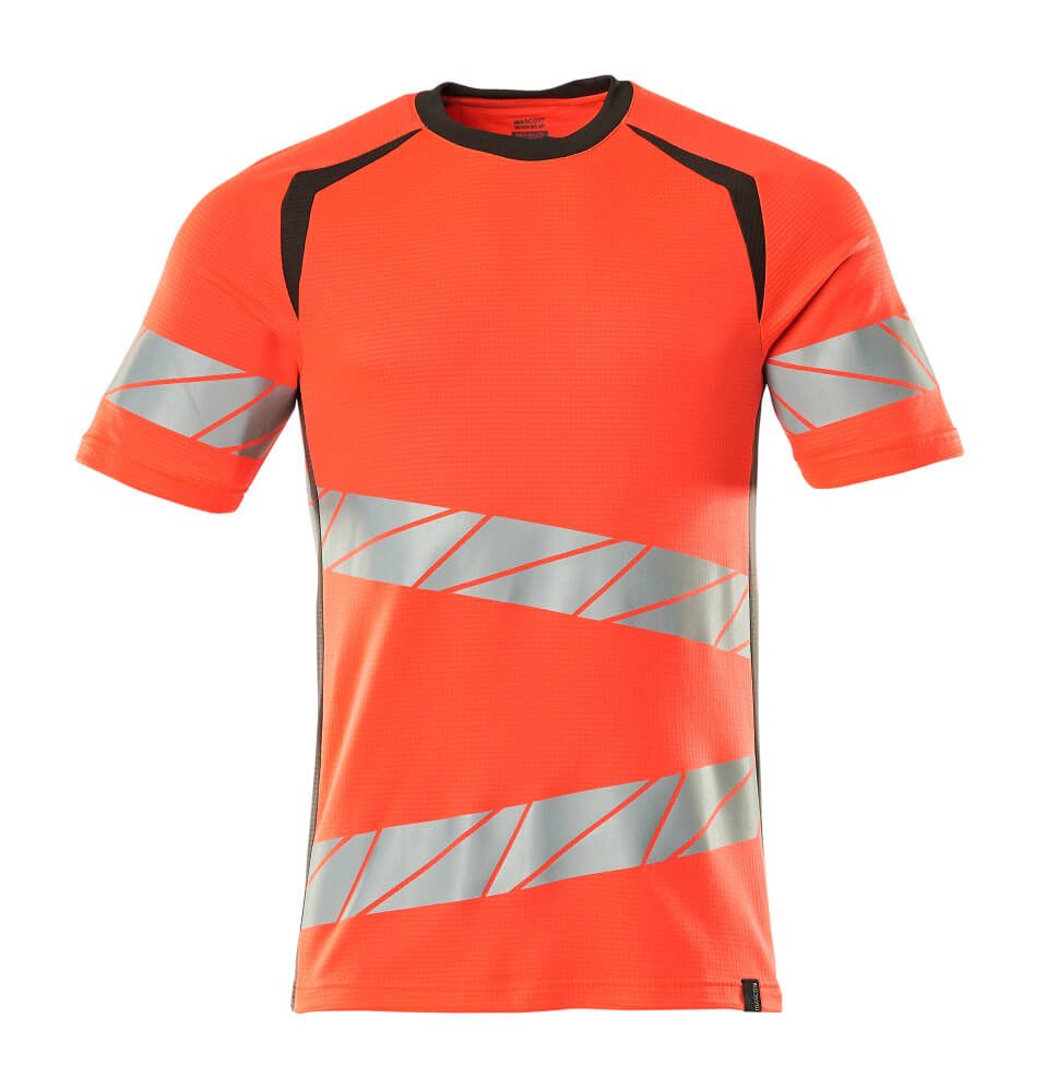 T-Shirt 19082-771 - MELTEC GmbH