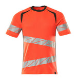 T-Shirt 19082-771 - MELTEC GmbH