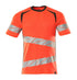 T-Shirt 19082-771 - MELTEC GmbH