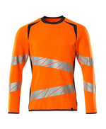 Sweatshirt 19084-781