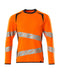 Sweatshirt 19084-781