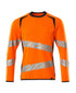 Sweatshirt 19084-781