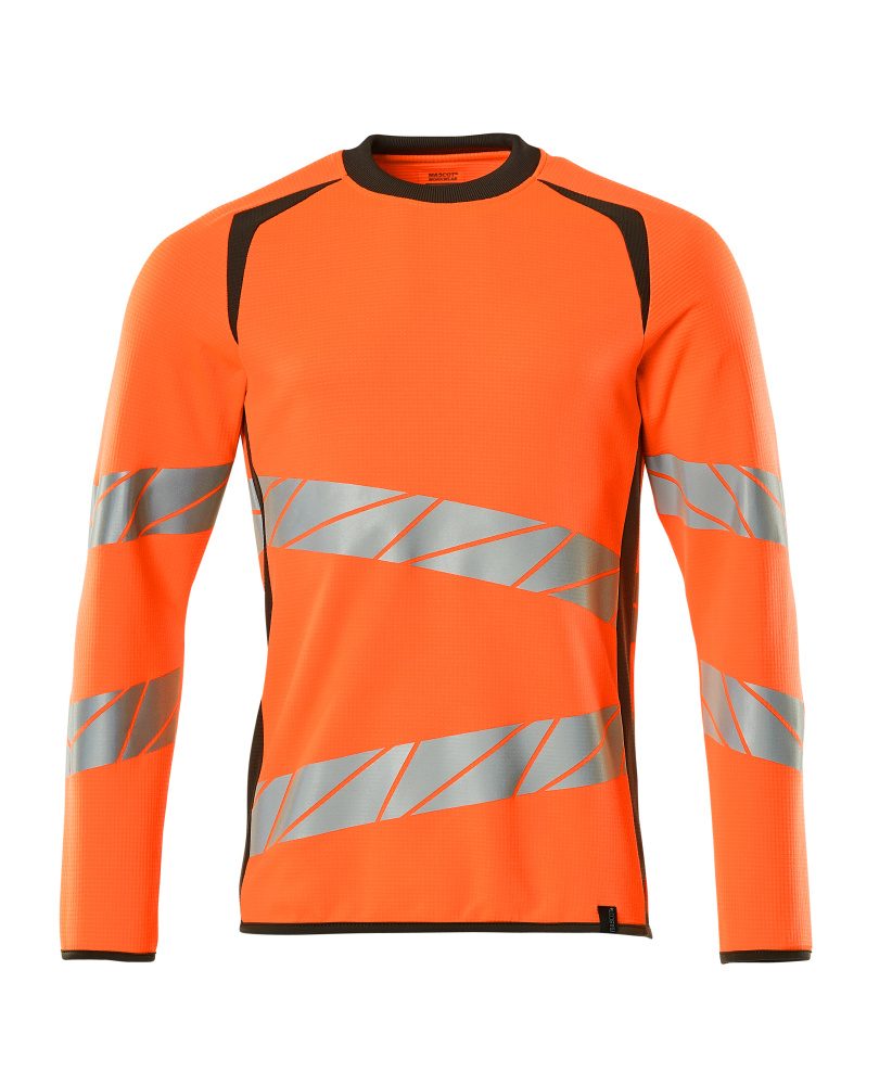 Sweatshirt 19084-781