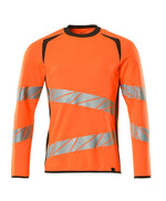 Sweatshirt 19084-781