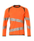 Sweatshirt 19084-781