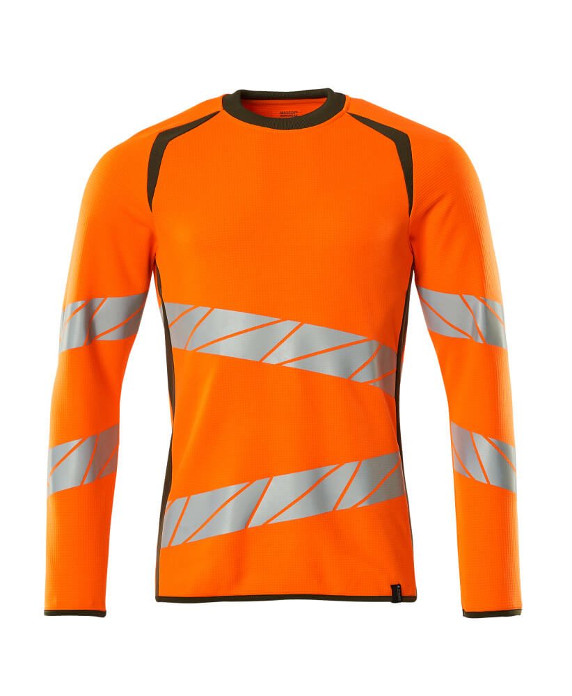 Sweatshirt 19084-781