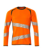 Sweatshirt 19084-781