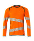 Sweatshirt 19084-781