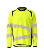 Sweatshirt 19084-781