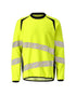 Sweatshirt 19084-781