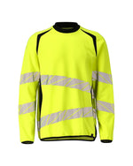 Sweatshirt 19084-781
