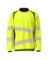 Sweatshirt 19084-781