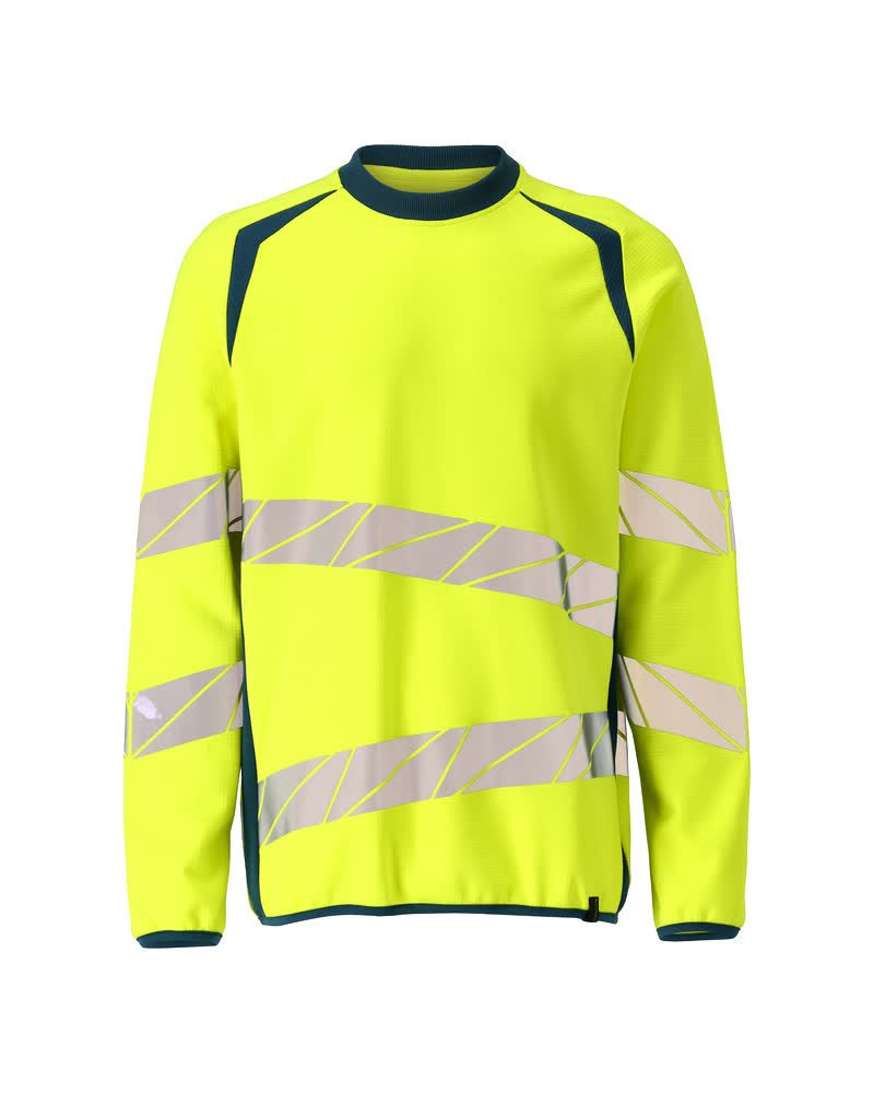 Sweatshirt 19084-781