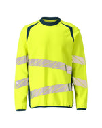 Sweatshirt 19084-781