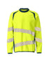 Sweatshirt 19084-781