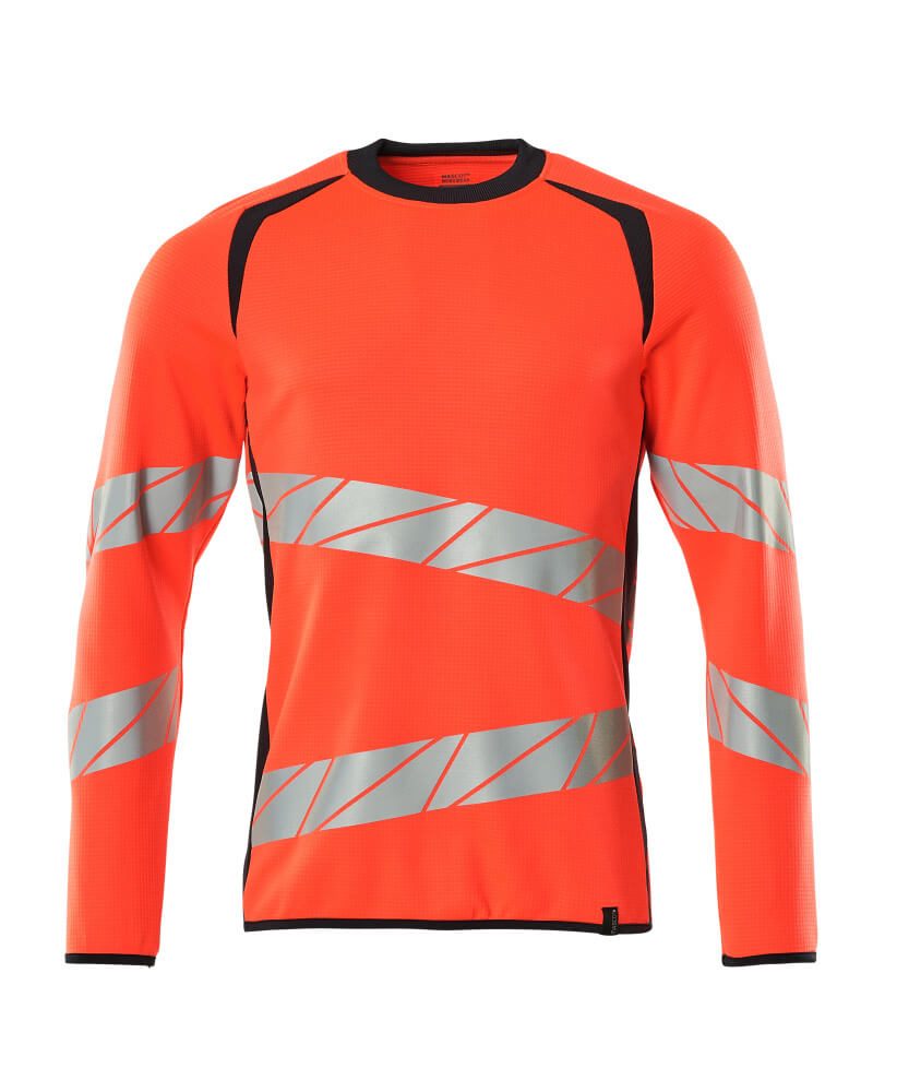 Sweatshirt 19084-781