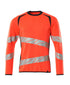 Sweatshirt 19084-781