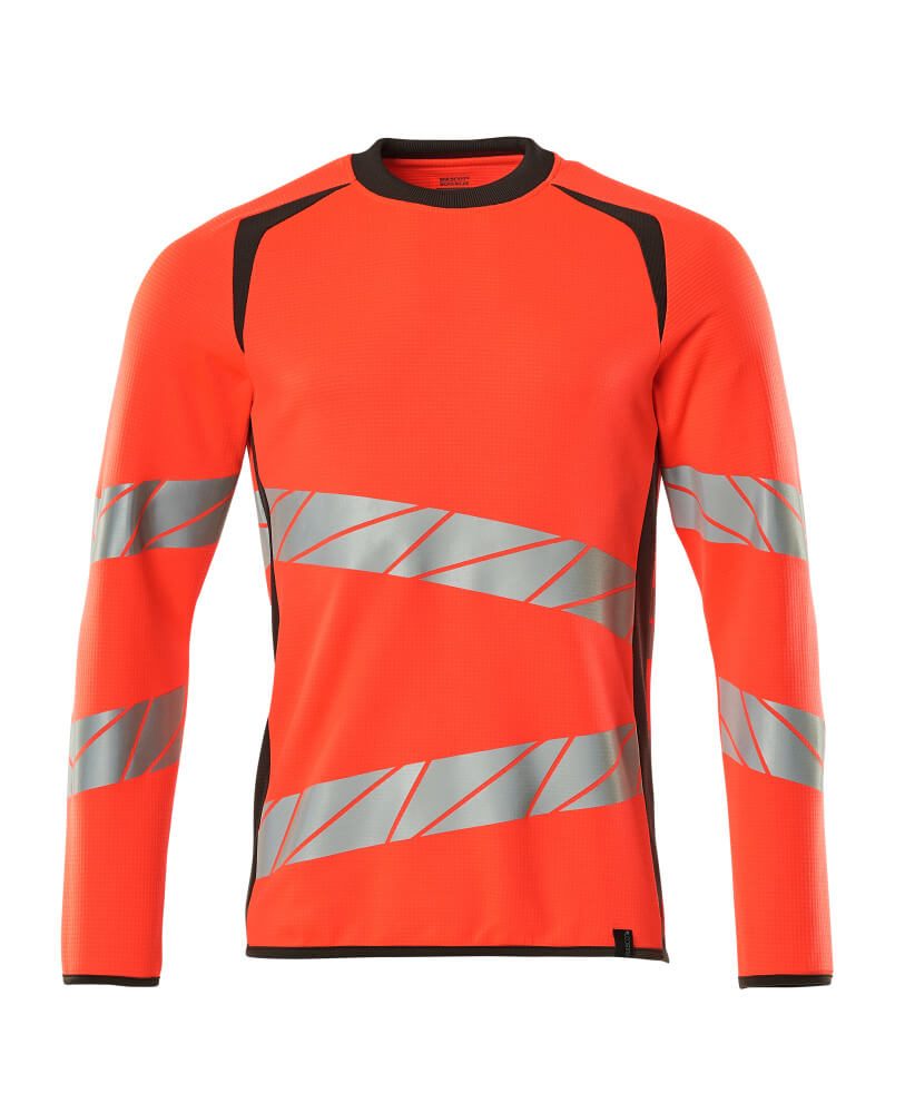 Sweatshirt 19084-781
