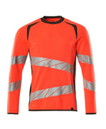 Sweatshirt 19084-781