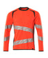 Sweatshirt 19084-781