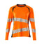 Langarmshirt 19091-771 - MELTEC GmbH