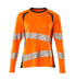 Langarmshirt 19091-771 - MELTEC GmbH