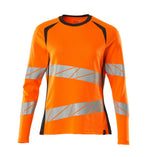 Langarmshirt 19091-771 - MELTEC GmbH