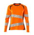 Langarmshirt 19091-771 - MELTEC GmbH