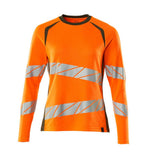 Langarmshirt 19091-771 - MELTEC GmbH