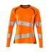 Langarmshirt 19091-771 - MELTEC GmbH