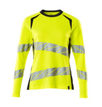 Langarmshirt 19091-771 - MELTEC GmbH