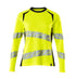 Langarmshirt 19091-771 - MELTEC GmbH