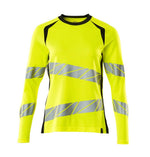 Langarmshirt 19091-771 - MELTEC GmbH